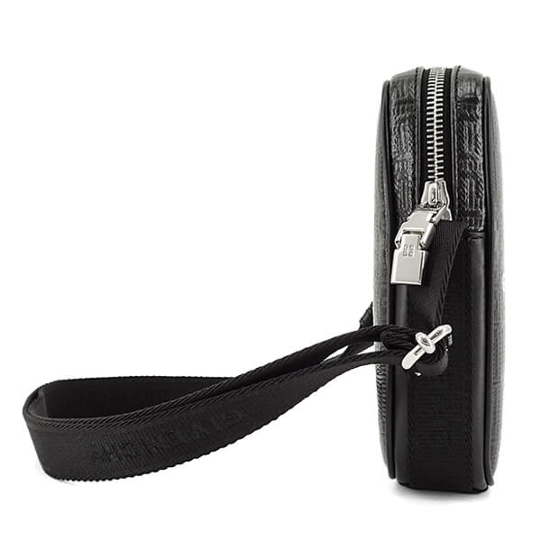 ジバンシィ GIVENCHY メンズ ショルダーバッグ ブラック – WORLDCLUB1989