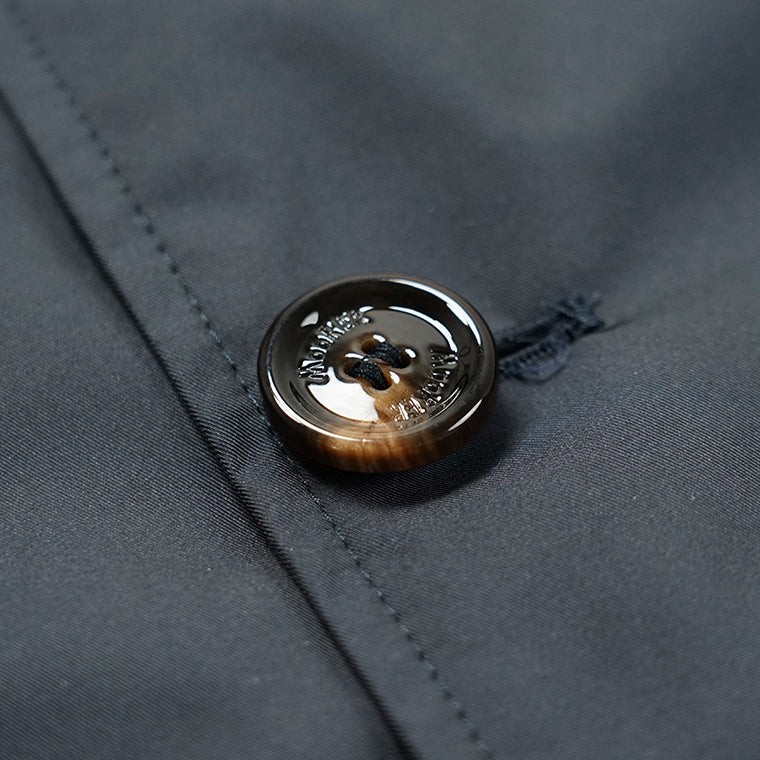 MooRER メンズ ジャケット BORROMINI WK ネイビー BLU