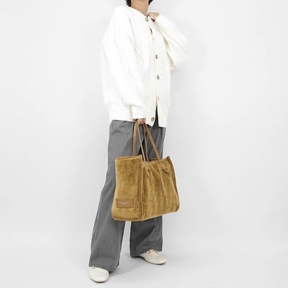 GIANNI CHIARINI レディース トートバッグ MARCELLA MEDIUM BS10670 TEDDY ORZO 12440