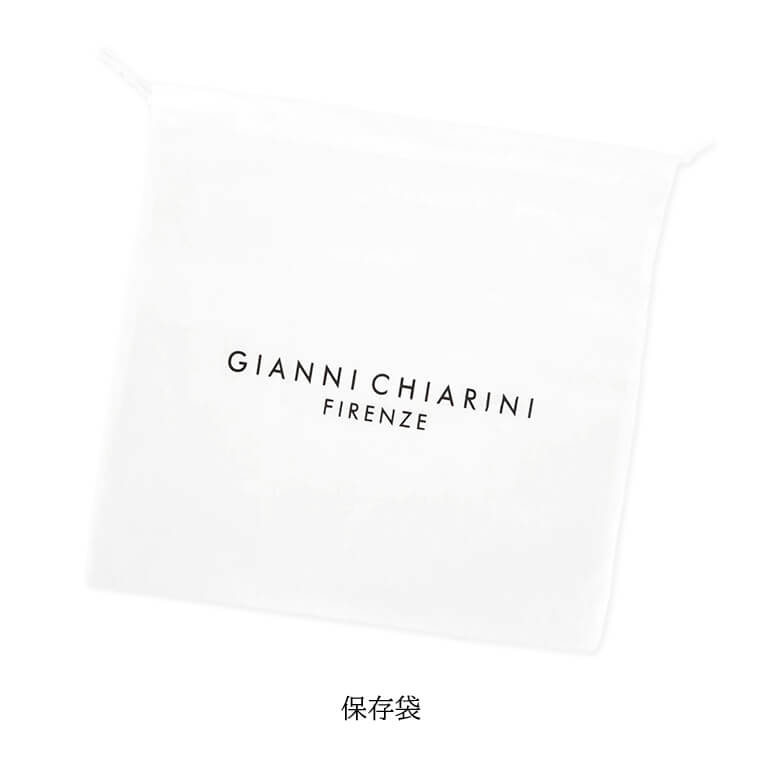 【SUMMER FINAL SALE】 GIANNI CHIARINI レディース ショルダーバッグ MAE S BS10730 BCKT 2カラー