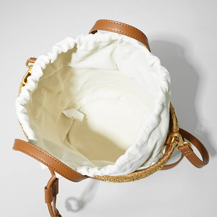 【SUMMER FINAL SALE】 GIANNI CHIARINI レディース トートバッグ MAE M BS10732 BCKT 2カラー