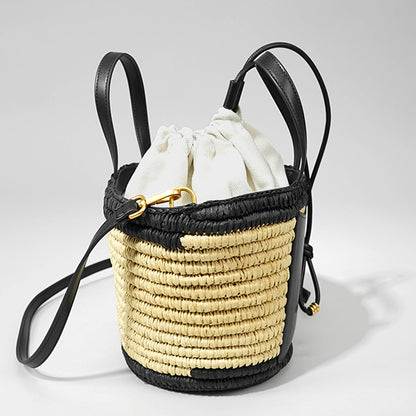 【SUMMER FINAL SALE】 GIANNI CHIARINI レディース トートバッグ MAE M BS10732 BCKT 2カラー