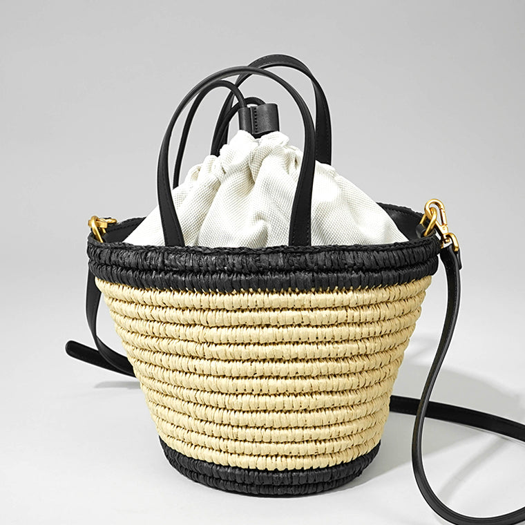 【SUMMER FINAL SALE】 GIANNI CHIARINI レディース トートバッグ MAE M BS10732 BCKT 2カラー