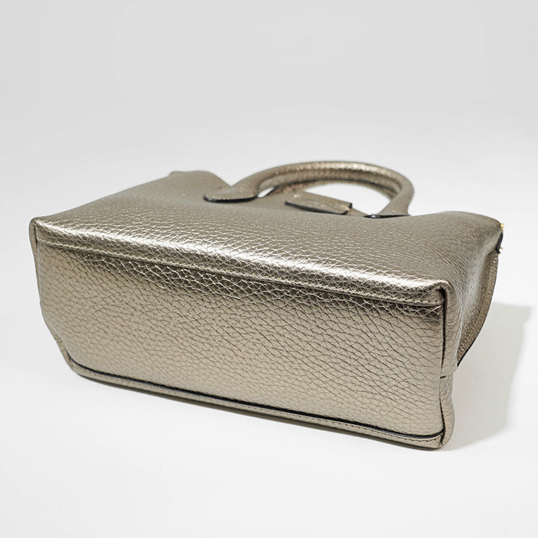 ジャンニキアリーニ GIANNI CHIARINI レディース トートバッグ