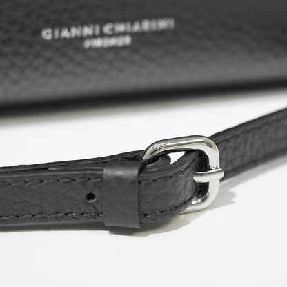 GIANNI CHIARINI レディース トートバッグ ALTEA S BS10965 RNGDBL 2カラー