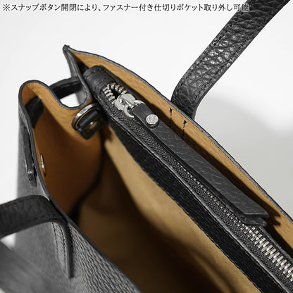 GIANNI CHIARINI レディース トートバッグ ALTEA S BS10965 RNGDBL 2カラー