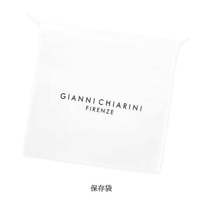 GIANNI CHIARINI レディース トートバッグ ALTEA BS10966 RNGDBL CASTORO T MORO 12574