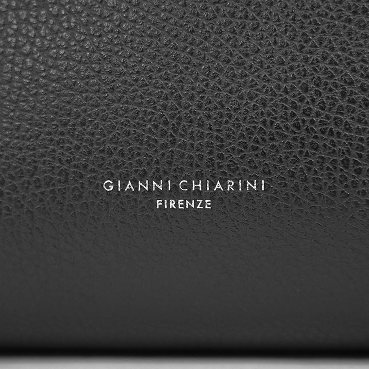 GIANNI CHIARINI レディース ショルダーバッグ DEVA BS11000 GRN 2カラー