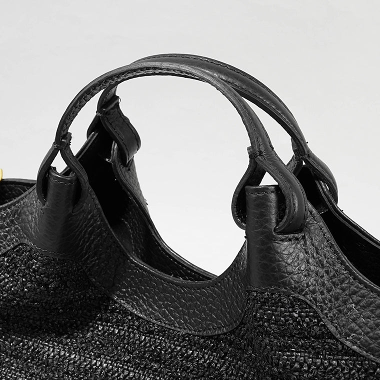 GIANNI CHIARINI レディース ショルダーバッグ DUA S BS11119 FROU 2カラー