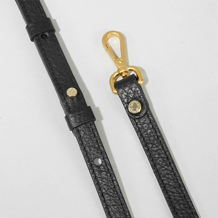 GIANNI CHIARINI レディース ショルダーバッグ DUA S BS11119 FROU 2カラー