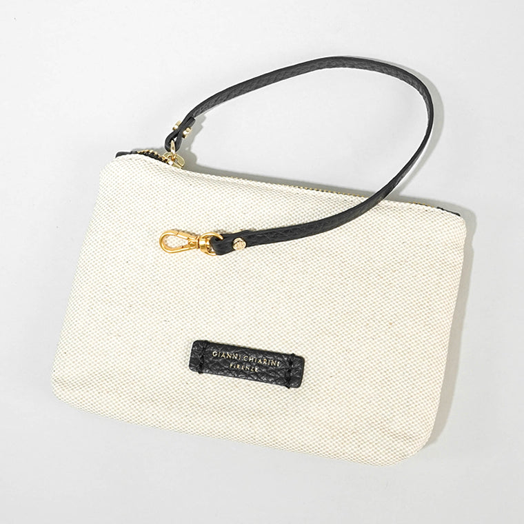 GIANNI CHIARINI レディース ショルダーバッグ DUA S BS11119 FROU 2カラー