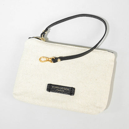 GIANNI CHIARINI レディース ショルダーバッグ DUA S BS11119 FROU 2カラー