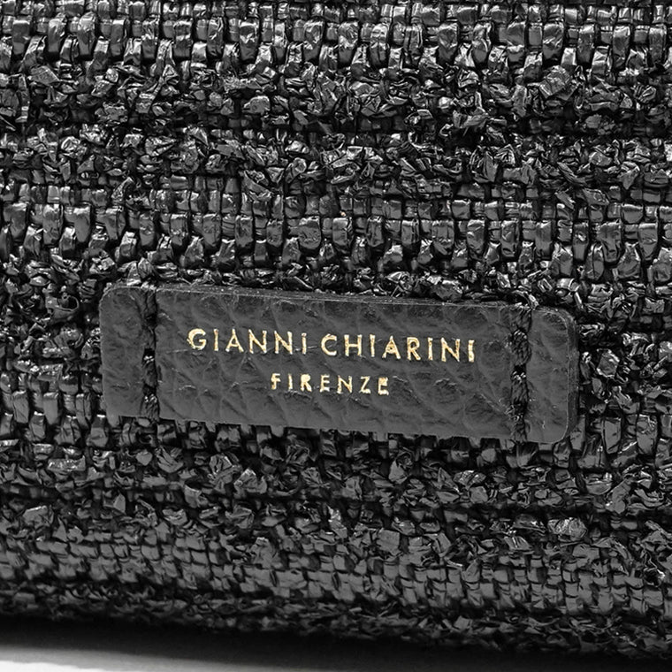 GIANNI CHIARINI レディース ショルダーバッグ DUA S BS11119 FROU 2カラー