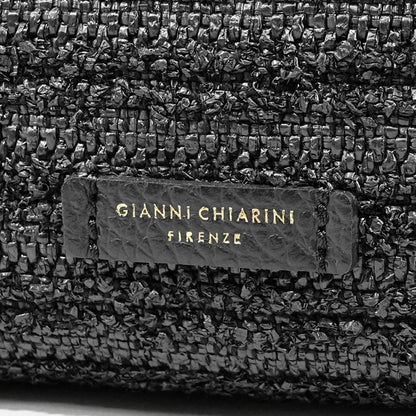 GIANNI CHIARINI レディース ショルダーバッグ DUA S BS11119 FROU 2カラー