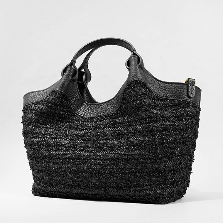 GIANNI CHIARINI レディース ショルダーバッグ DUA S BS11119 FROU 2カラー