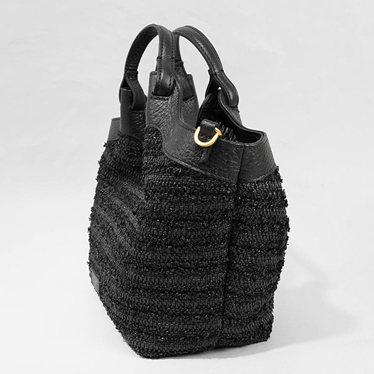 GIANNI CHIARINI レディース ショルダーバッグ DUA S BS11119 FROU 2カラー