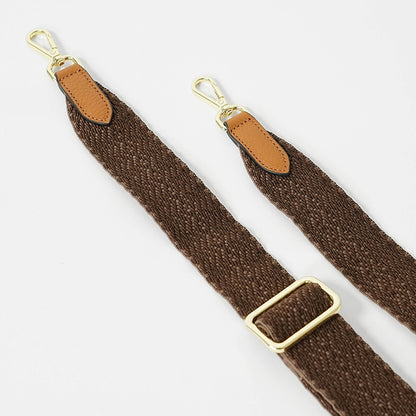 GIANNI CHIARINI レディース ショルダーバッグ NINA BS11180 COMM GRN 2カラー