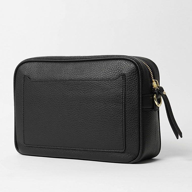 GIANNI CHIARINI レディース ショルダーバッグ NINA BS11180 COMM GRN 2カラー