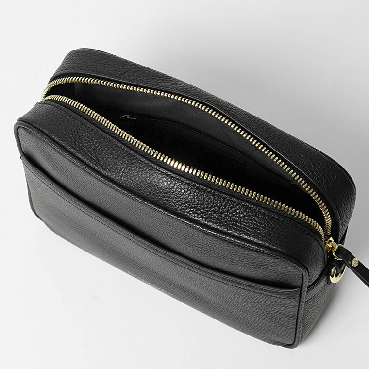 GIANNI CHIARINI レディース ショルダーバッグ NINA BS11180 COMM GRN 2カラー