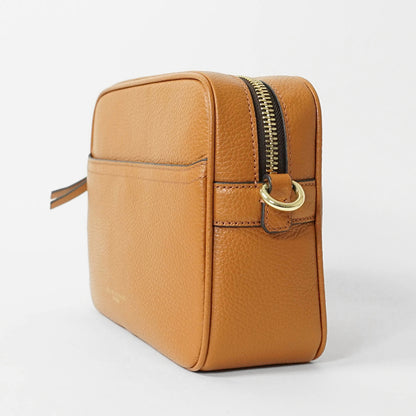 GIANNI CHIARINI レディース ショルダーバッグ NINA BS11180 COMM GRN 2カラー