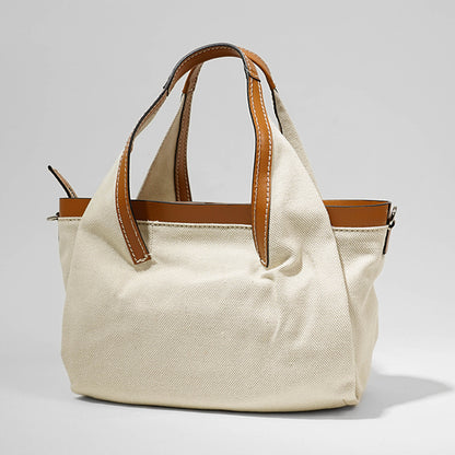 GIANNI CHIARINI レディース トートバッグ GIULIA BS11295 SAL PL NATURALE CARAMELLO 13954