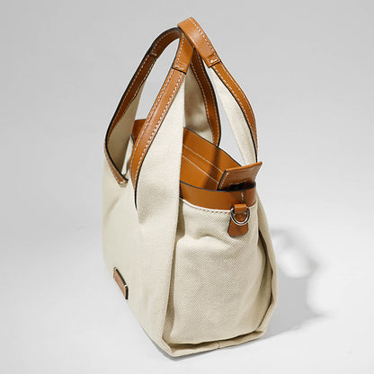 GIANNI CHIARINI レディース トートバッグ GIULIA BS11295 SAL PL NATURALE CARAMELLO 13954