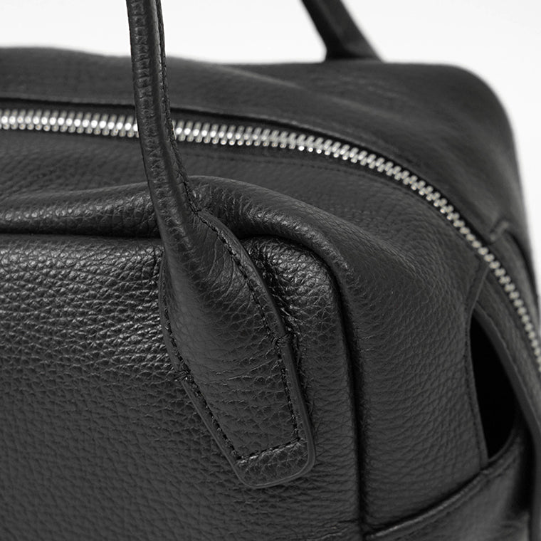 GIANNI CHIARINI レディース ミニボストンバッグ EMILY BS11300 COMM GRN 2カラー