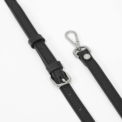 GIANNI CHIARINI レディース ミニボストンバッグ EMILY BS11300 COMM GRN 2カラー