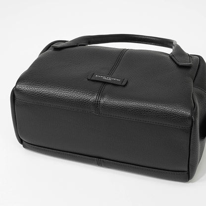 GIANNI CHIARINI レディース ミニボストンバッグ EMILY BS11300 COMM GRN 2カラー
