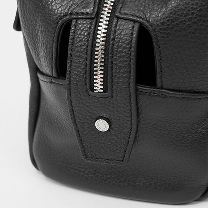 GIANNI CHIARINI レディース ミニボストンバッグ EMILY BS11300 COMM GRN 2カラー