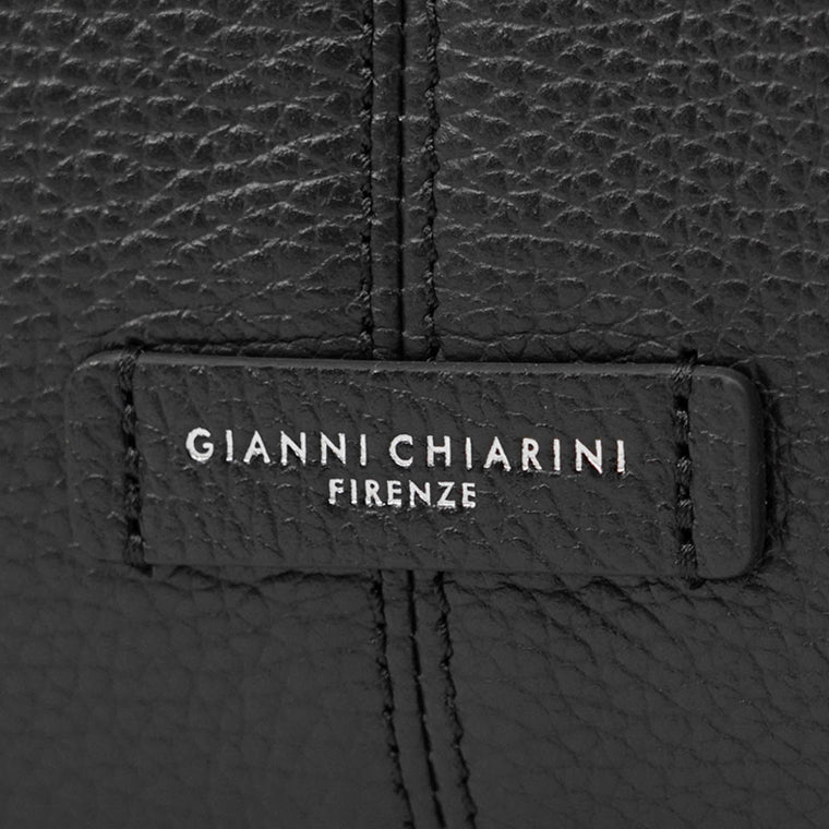 GIANNI CHIARINI レディース ミニボストンバッグ EMILY BS11300 COMM GRN 2カラー