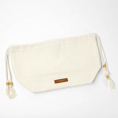 GIANNI CHIARINI レディース トートバッグ PALOMA S BS11371 COMM PLINT CUOIO 206