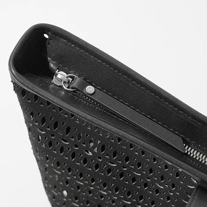 GIANNI CHIARINI レディース トートバッグ MASHUP L BS11507 COMM CNVLS 2カラー