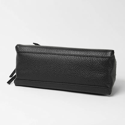 GIANNI CHIARINI レディース バッグ DEA BS11527 TKL NERO ブラック 001