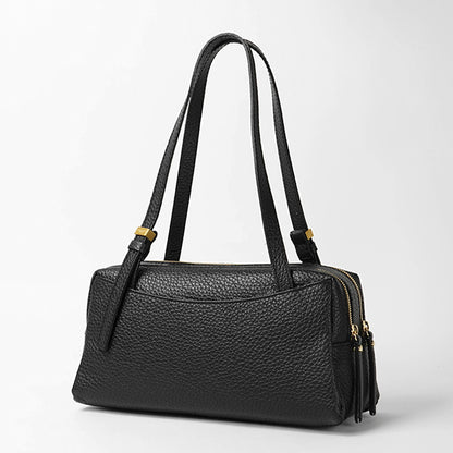 GIANNI CHIARINI レディース バッグ DEA BS11527 TKL NERO ブラック 001