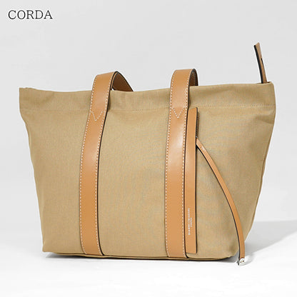 GIANNI CHIARINI レディース トートバッグ SARAH M BS11559 CNV LN 4カラー