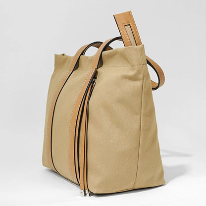 GIANNI CHIARINI レディース トートバッグ SARAH M BS11559 CNV LN 4カラー