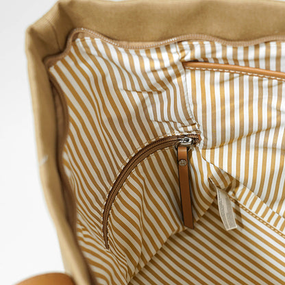 GIANNI CHIARINI レディース トートバッグ SARAH M BS11559 CNV LN 4カラー