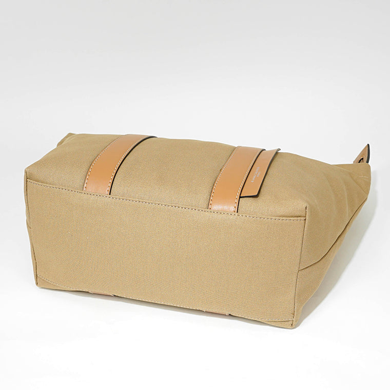 GIANNI CHIARINI レディース トートバッグ SARAH M BS11559 CNV LN 4カラー