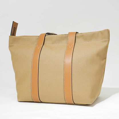 GIANNI CHIARINI レディース トートバッグ SARAH M BS11559 CNV LN 4カラー