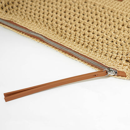 【SUMMER FINAL SALE】 GIANNI CHIARINI レディース ショルダーバッグ VICTORIA BS11580 SMCRH 2カラー