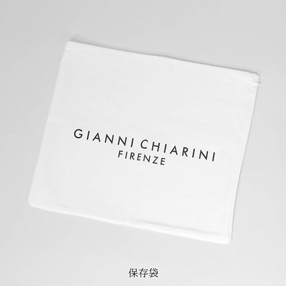 【SUMMER FINAL SALE】 GIANNI CHIARINI レディース ショルダーバッグ VICTORIA BS11580 SMCRH 2カラー