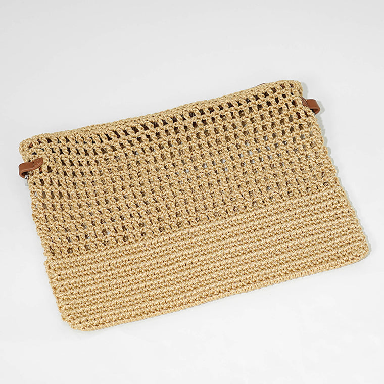 【SUMMER FINAL SALE】 GIANNI CHIARINI レディース ショルダーバッグ VICTORIA BS11580 SMCRH 2カラー