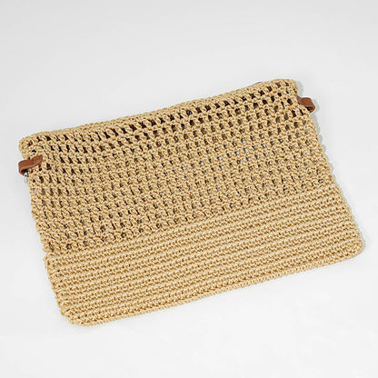 【SUMMER FINAL SALE】 GIANNI CHIARINI レディース ショルダーバッグ VICTORIA BS11580 SMCRH 2カラー