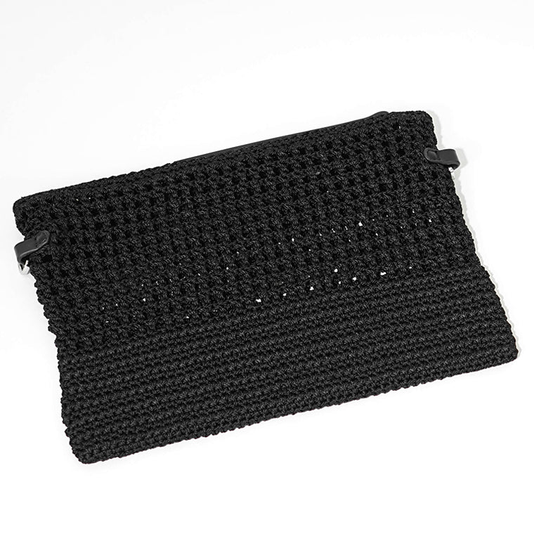 【SUMMER FINAL SALE】 GIANNI CHIARINI レディース ショルダーバッグ VICTORIA BS11580 SMCRH 2カラー
