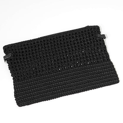 【SUMMER FINAL SALE】 GIANNI CHIARINI レディース ショルダーバッグ VICTORIA BS11580 SMCRH 2カラー