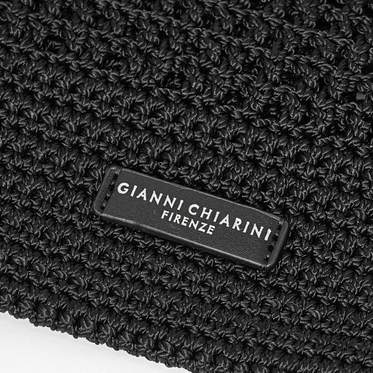 【SUMMER FINAL SALE】 GIANNI CHIARINI レディース ショルダーバッグ VICTORIA BS11580 SMCRH 2カラー