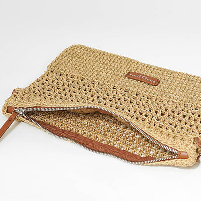 【SUMMER FINAL SALE】 GIANNI CHIARINI レディース ショルダーバッグ VICTORIA BS11580 SMCRH 2カラー