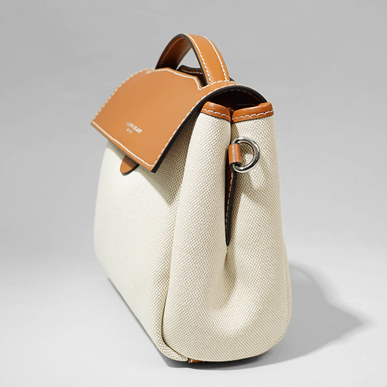 GIANNI CHIARINI バッグ ジャンニキアリーニ GIANNI CHIARINI レディース バッグ ブラウン