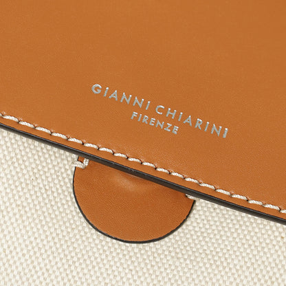 GIANNI CHIARINI レディース バッグ CLIO BS11599 SAL PL 2カラー